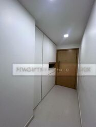 Livia (D18), Condominium #502129701